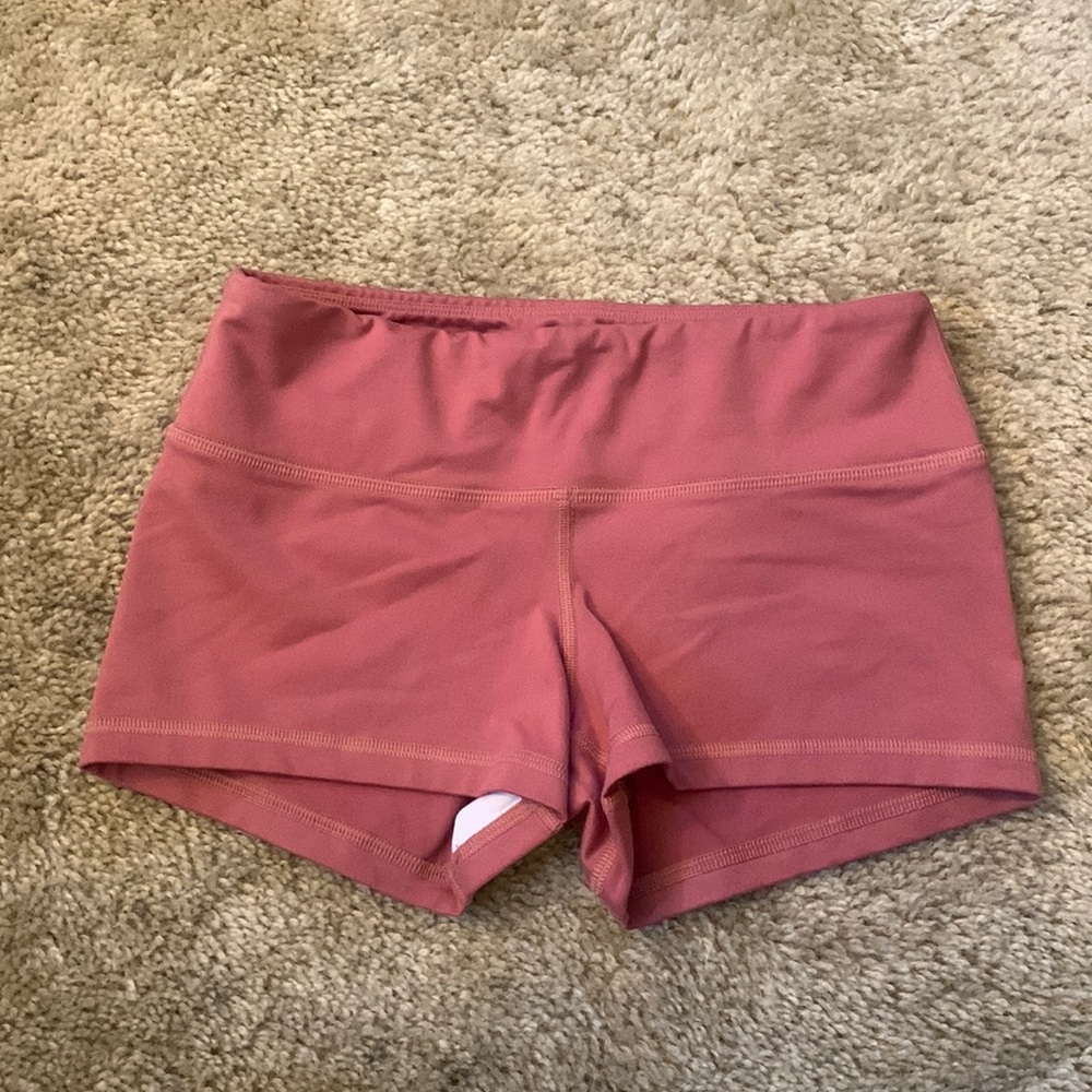 Fleo Mauve Originals